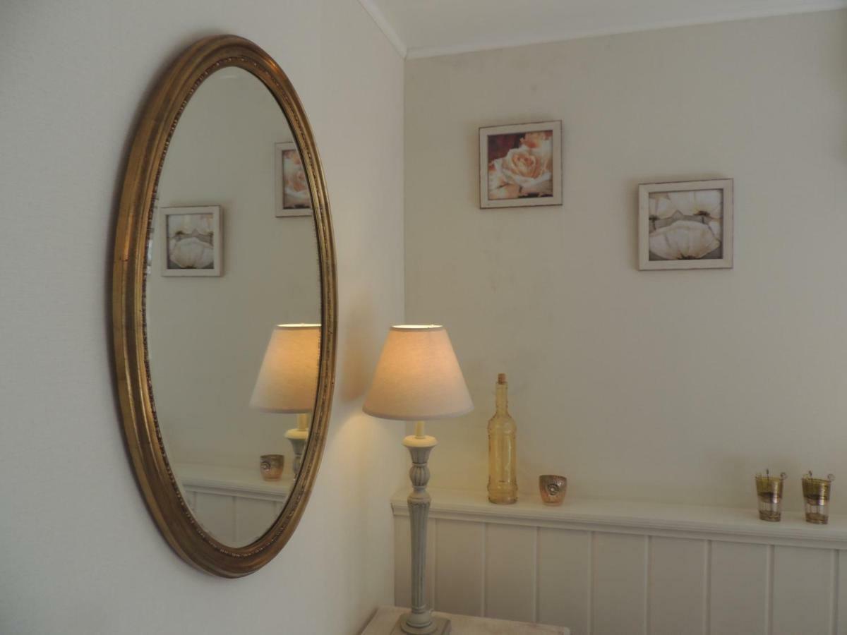 Bed & Breakfast Het Zilte Zand - Luxe Ontbijt - Gratis Parking - Westende Миделкерк Экстерьер фото
